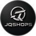 JQshops - Home